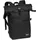 BENCH Businessrucksack Schwarz