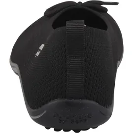 Dockers by Gerli Ballerina schwarz 38 EU