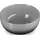 Le Creuset Coupe Schale grau 16 cm