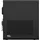 HP OMEN 16L TG03-0277ng 2023 32 GB RAM 1 TB SSD GeForce RTX 5060 Ti Windows 11 Home