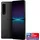 KPN Xperia 1 IV 256 GB Black