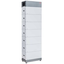 BYD HVM 19.3 kWh Battery-Box Premium
