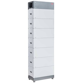 BYD HVM 19.3 kWh Battery-Box Premium