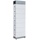 BYD HVM 19.3 kWh Battery-Box Premium