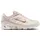Nike Reax 8 SL Damen Mehrfarbig 42,5
