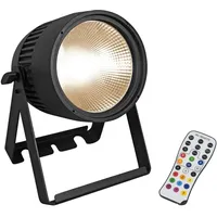 Eurolite LED IP Tourlight 200 Weiß