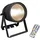 Eurolite LED IP Tourlight 200 Weiß