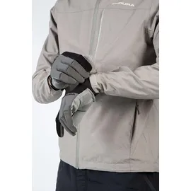 Endura Hummvee Hoodie Jacke (Größe L