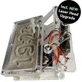 ELEKTOR Raspberry Pi Pico