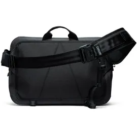 Chrome Kadet Max WP Umhängetasche Black