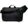 Chrome Kadet Max WP Umhängetasche Black
