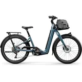 Centurion Easy R900i 2023 26 Zoll RH 41 cm uniblau