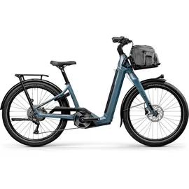 Centurion Easy R900i 2023 26 Zoll RH 41 cm uniblau