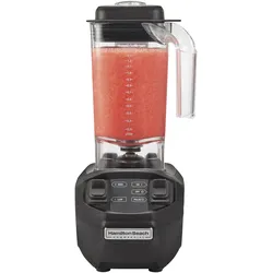 Hamilton Beach Barmixer / Blender RIO 1,4 Liter