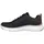 SKECHERS Flex Appeal 5.0 Damen Schwarz 40