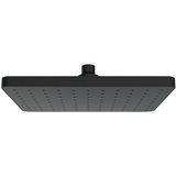 Wenko Regenduschkopf Automatic Cleaning 25 x 17 cm