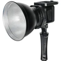 Sirui C60R