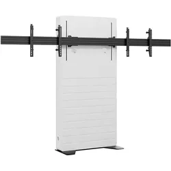 CON-Line® Big FS Lift Dual 65 - 75"