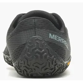 Merrell Vapor Glove 6 Herren Black 48