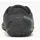 Merrell Vapor Glove 6 Herren Black 48
