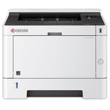 Kyocera Ecosys P2235dn