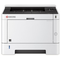 Kyocera Ecosys P2235dn