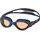 Speedo Biofuse 2.0 Schwimmbrille Türkis / Amber One Size