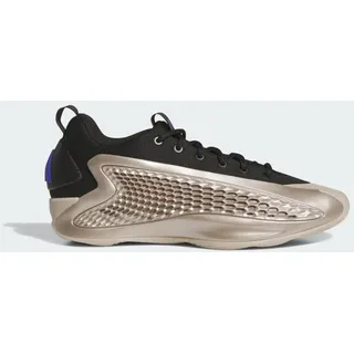 Adidas Originals ANTHONY EDWARDS 1 Low - Schwarz / 11