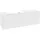 Villeroy & Boch Collaro Waschbeckenunterschrank C02600MS 160 x 55 cm White Matt
