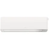 Junkers Bosch Split-Klimagerät CL7000iU W 20 E Wandhängende Inneneinheit 2,0kW, Weiß 7733702574