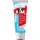 WERNER SCHMIDT PHARMA Dental Creme Mint vet. 100 g