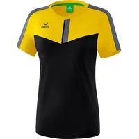 Erima Squad T-Shirt - 44