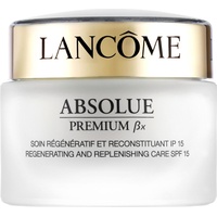 Lancôme Absolue Premium ßx Creme 50 ml