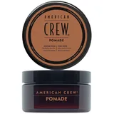 American Crew Pomade 85 gr