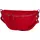 FLORENCE Gürteltasche onesize rot