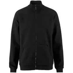 Craft ADV Join Full Zip Jacket Men black (999000) XL