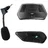Schuberth SC Edge Kommunikationssystem