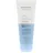 Missha Super Aqua Ultra Hyaluron Reinigungsschaum 200 ml