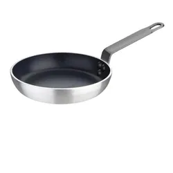 Vogue Bratpfanne mit Antihaftbeschichtung 20cm