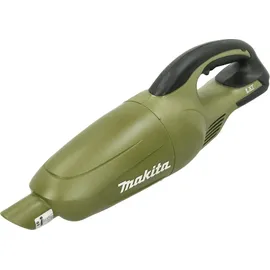 Makita DCL180ZO ohne Akku