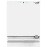 Exquisit UKS140-V-FE-010 Einbaukühlschrank