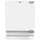 Exquisit UKS140-V-FE-010E Einbaukühlschrank (138 l, 823 mm hoch)