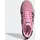 adidas Gazelle Bold Pink Glow / Victory Blue / Gum 38