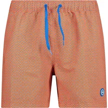 CMP Badeshorts MAN SHORTS Orange 56