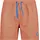CMP Badeshorts MAN SHORTS Orange 56