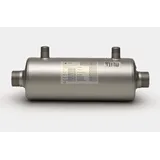pool-systems Wasserwärmetauscher Titan TWT 65