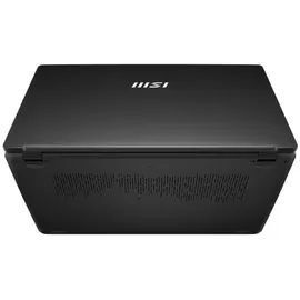 MSI Modern 14 Intel Core i5-1235U 16 GB RAM 512 GB SSD Win11 Home