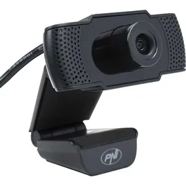 PNI CW1850 Schwarz