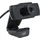 PNI CW1850 Schwarz