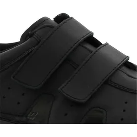 Berkemann Herren Joost Sneaker, schwarz, 42 2/3 EU